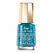 Blue Fizz